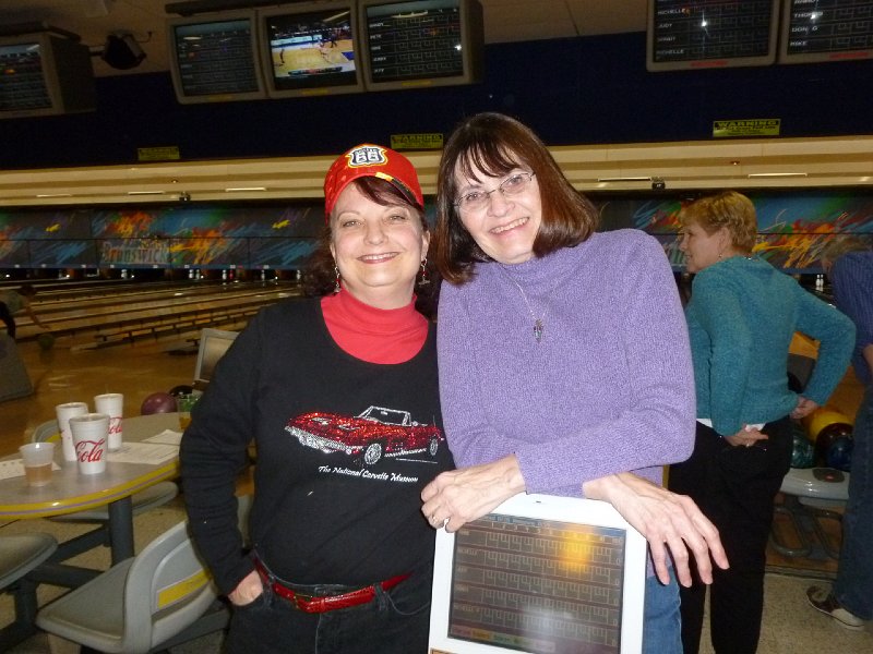 STLCC BOWLING MARCH 2013 050